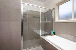 The Magill Haven - Minutes to UniSA & Shops