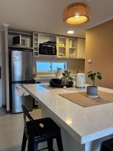 Departamento Costanera del Mar