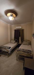 Desert & Sea Haven Marsa Alam