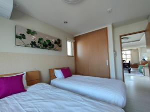 Onumakouen kenzo no Shikiya - Vacation STAY 98612v