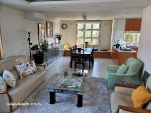 Onumakouen kenzo no Shikiya - Vacation STAY 98612v