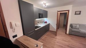 Flowery House Canazei - Val di Fassa