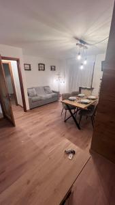 Flowery House Canazei - Val di Fassa