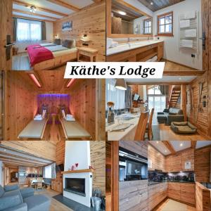 Braitos Seaside Lodges und Suites, Ferienhäuser und Ferienwohnungen