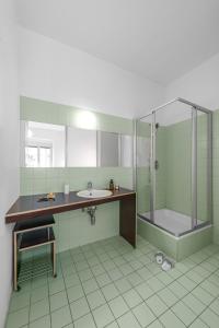 Club Alpenresidenz Gastein