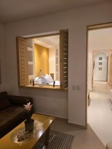 Apartment in Nuevo Vallarta