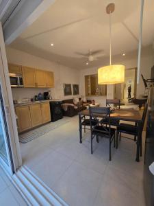 Apartment in Nuevo Vallarta