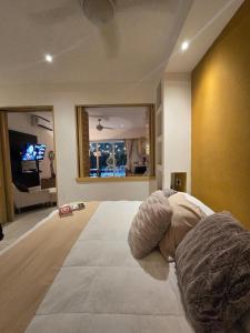 Apartment in Nuevo Vallarta