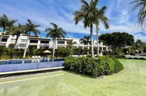 Apartment in Nuevo Vallarta