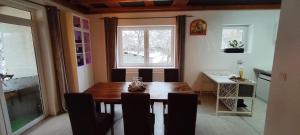 Nedovića Potok Rudnik