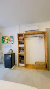 Beautiful Bungalow 5, Koh Chang