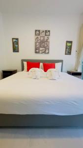 Beautiful Bungalow 5, Koh Chang