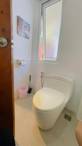 Beautiful Bungalow 5, Koh Chang