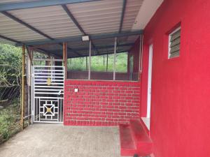 Nira Homestay