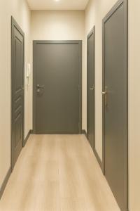 Nice , face à la mer , proche de laéroport , promenade des anglais