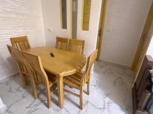 New 3 bedroom apartment, Chahdia Mansour
