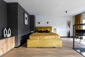 Golden Wroclaw - JP 33