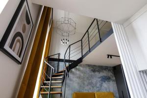 Golden Wroclaw - JP 33