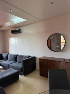 Appartement de luxe avec piscine et parking gratuit