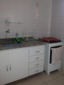 Casa em frente a Praia das Dunas, Cabo Frio - RJ