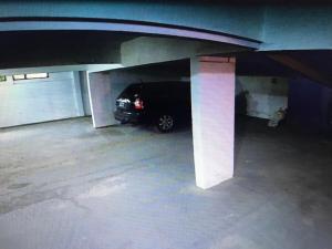 Departamento Frente Mar Pileta Climatiza Cochera