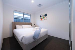 Henley Brook - Finest