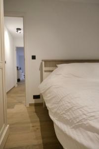 Central Comfort Stay