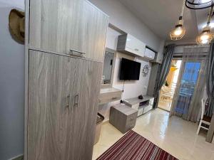 Sunrise Luxury Apartment