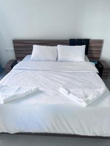 Scandic resort سكانديك ريزورت