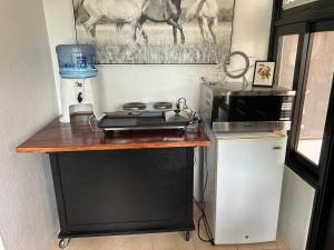 Exclusive Altos del Maria 2 Bedroom Apartment-Private Pool & Mountain Views