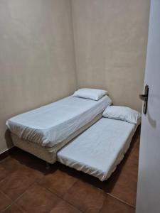 Casa Félix Praia do Anil Angra dos Reis