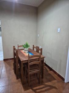 Casa Félix Praia do Anil Angra dos Reis