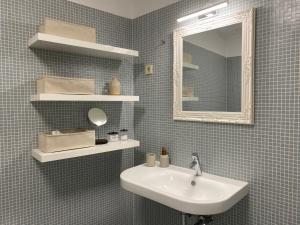 Penthouse Playground