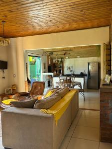 cabana portal das montanhas