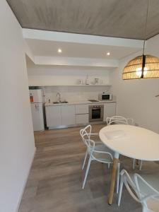 Departamento Almarena La Reserva