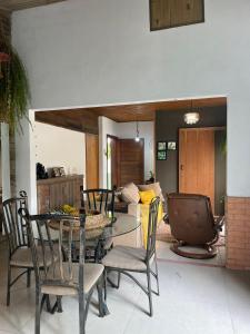 cabana portal das montanhas