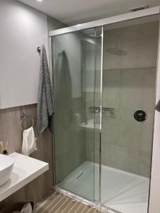 Departamento Almarena La Reserva