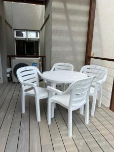 Departamento Almarena La Reserva