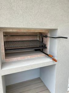 Departamento Almarena La Reserva