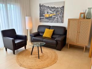 Pine Tree Apartments - Praia da Coelha - Albufeira