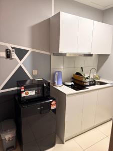 Midnight Cove - Invictus Homes, Horizon Suites