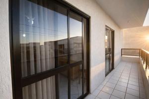 Apartamento Completo A 5 Minutos Da Praia do Forte - Cabo Frio