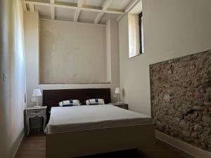 La Finestra nella Rocca