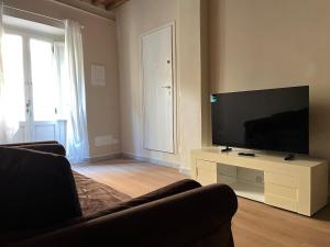 La Finestra nella Rocca