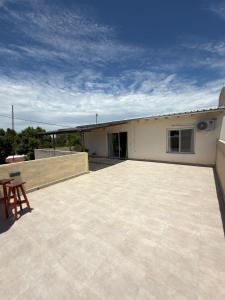 Departamentos la Piedad