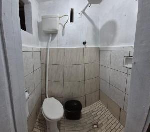 Casa Félix Praia do Anil Angra dos Reis