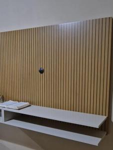 Casa Félix Praia do Anil Angra dos Reis