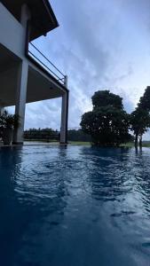 Honey Dew Villa Minuwangoda