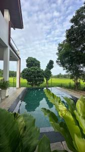 Honey Dew Villa Minuwangoda