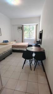 Copacabana Studio One